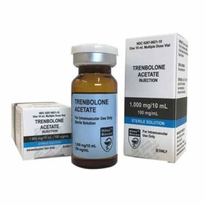 Anabolic Steroids For Sale Online